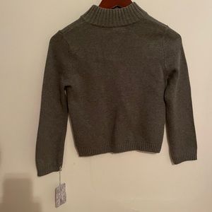 Tommy Bahama Winter Jacket US Medium, 7/8 years Old.